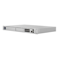 Ubiquiti UniFi Dream Machine Special Edition