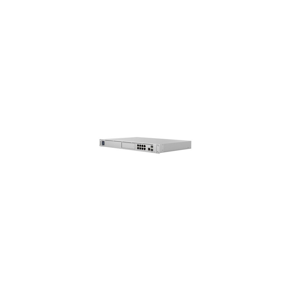 Ubiquiti UniFi Dream Machine Special Edition
