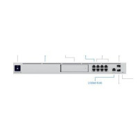 hover-image