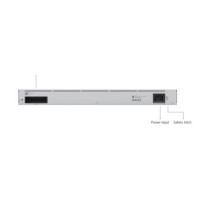 Ubiquiti UniFi Dream Machine Special Edition