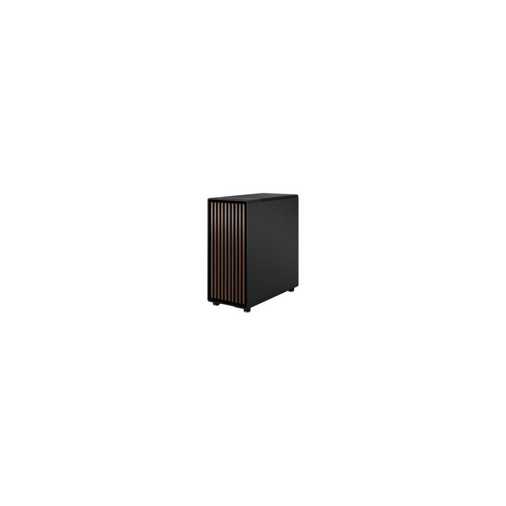 Fractal Design North - Mid tower - ATX - nessuna alimentazione (ATX)