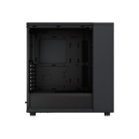 Fractal Design North - Mid tower - ATX - nessuna alimentazione (ATX)