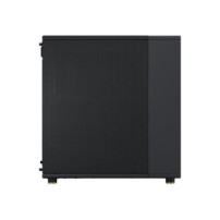 Fractal Design North - Mid tower - ATX - nessuna alimentazione (ATX)