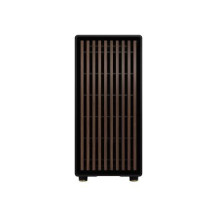 Fractal Design North - Mid tower - ATX - nessuna alimentazione (ATX)