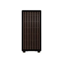 Fractal Design North - Mid tower - ATX - nessuna alimentazione (ATX)