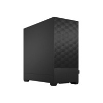 Fractal Design Pop Air - Tower - ATX - nessuna alimentazione (ATX)