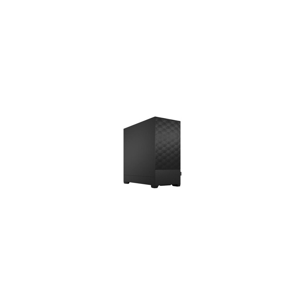 Fractal Design Pop Air - Tower - ATX - nessuna alimentazione (ATX)