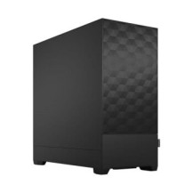 Fractal Design Pop Air - Tower - ATX - nessuna alimentazione (ATX)