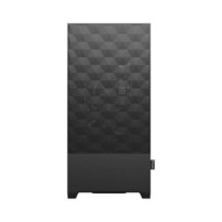 Fractal Design Pop Air - Tower - ATX - nessuna alimentazione (ATX)
