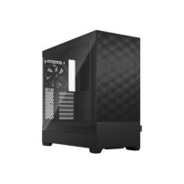 Fractal Design Pop Air - Tower - ATX - nessuna alimentazione (ATX)