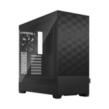Fractal Design Pop Air - Tower - ATX - nessuna alimentazione (ATX)