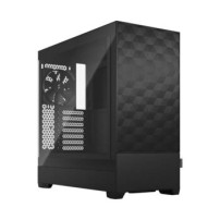 Fractal Design Pop Air - Tower - ATX - nessuna alimentazione (ATX)