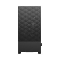 Fractal Design Pop Air - Tower - ATX - nessuna alimentazione (ATX)