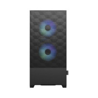 hover-image
