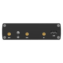 Teltonika RUTX10 - Router wireless Switch a 4 porte