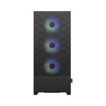 Fractal Design Pop XL Air RGB - Tower - E-ATX - nessuna alimentazione (ATX)