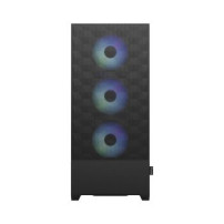 Fractal Design Pop XL Air RGB - Tower - E-ATX - nessuna alimentazione (ATX)
