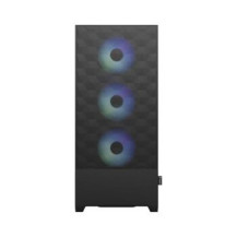 Fractal Design Pop XL Air RGB - Tower - E-ATX - nessuna alimentazione (ATX)