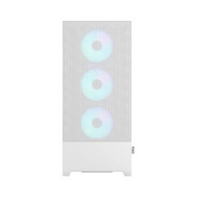 Fractal Design Pop XL Air RGB - Tower - E-ATX - nessuna alimentazione (ATX)