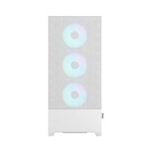 Fractal Design Pop XL Air RGB - Tower - E-ATX - nessuna alimentazione (ATX)