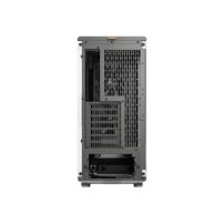 hover-image