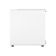 Fractal Design North - Mid tower - ATX - Pannello laterale con finestra (vetro temperato)