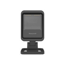 HONEYWELL Genesis XP 7680g - Scanner di codici a barre
