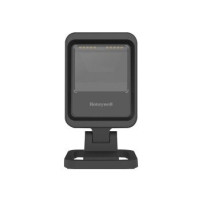 HONEYWELL Genesis XP 7680g - Scanner di codici a barre