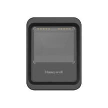 HONEYWELL Genesis XP 7680g - Scanner di codici a barre