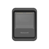 HONEYWELL Genesis XP 7680g - Scanner di codici a barre