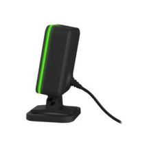 HONEYWELL Genesis XP 7680g - Scanner di codici a barre