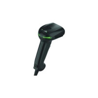 hover-image