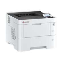 Kyocera ECOSYS PA4500X - Stampante - b/n - duplex