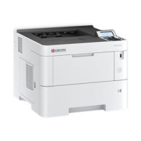 Kyocera ECOSYS PA4500X - Stampante - b/n - duplex