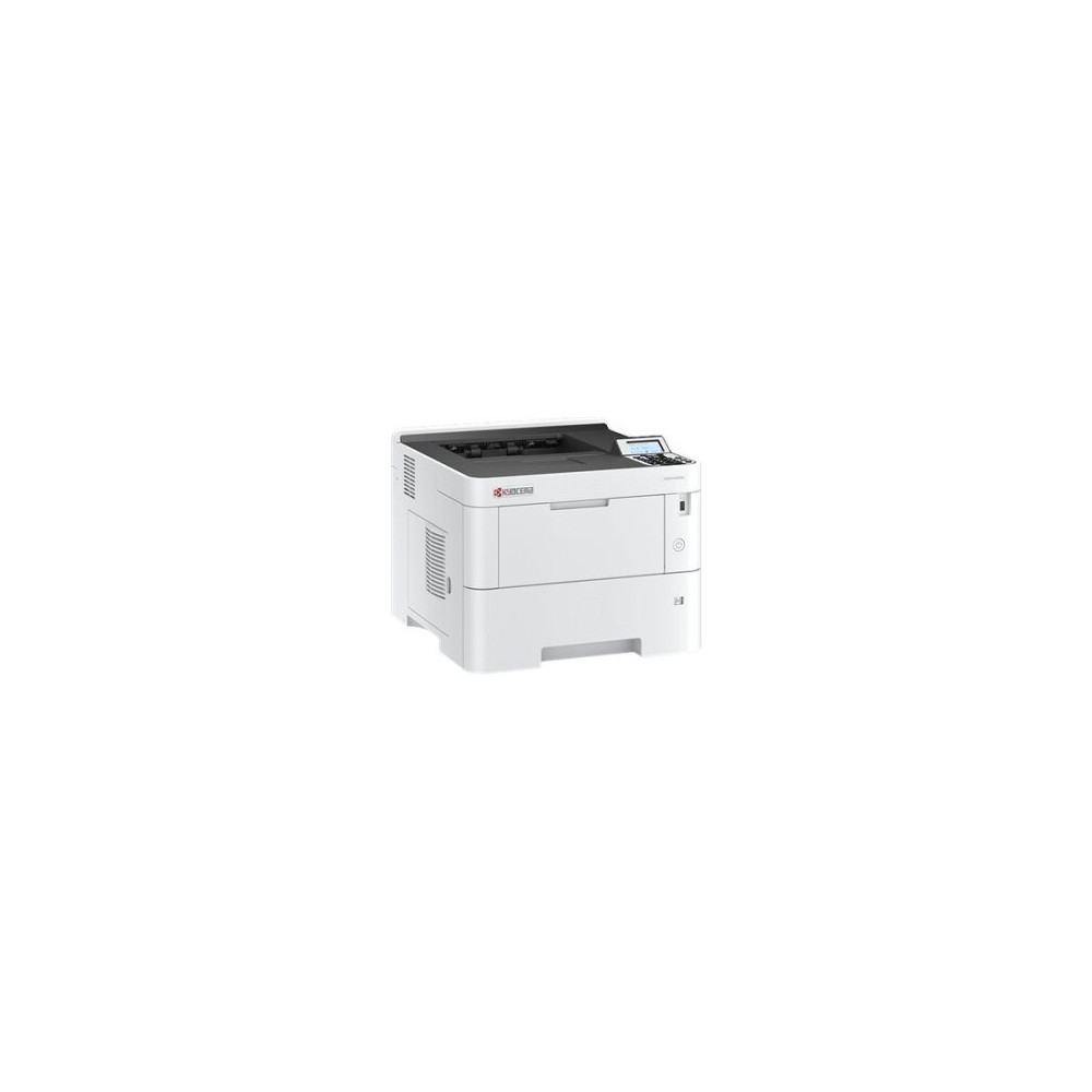 Kyocera ECOSYS PA4500X - Stampante - b/n - duplex