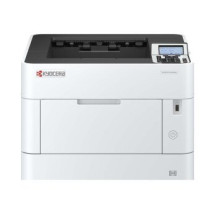 Kyocera ECOSYS PA5500X - Stampante - b/n - fronte/retro