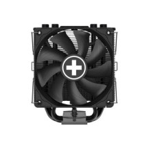 Xilence Performance X Series M906 - Refrigeratore a aria per processore - (per: LGA1156, LGA1155, LGA2011, LGA1150, LGA1151, AM4