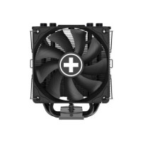 Xilence Performance X Series M906 - Refrigeratore a aria per processore - (per: LGA1156, LGA1155, LGA2011, LGA1150, LGA1151, AM4