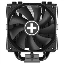 Xilence Performance X Series M906 - Refrigeratore a aria per processore - (per: LGA1156, LGA1155, LGA2011, LGA1150, LGA1151, AM4