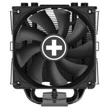 Xilence Performance X Series M906 - Refrigeratore a aria per processore - (per: LGA1156, LGA1155, LGA2011, LGA1150, LGA1151, AM4