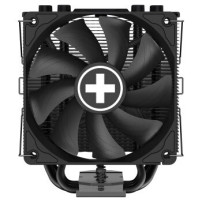 Xilence Performance X Series M906 - Refrigeratore a aria per processore - (per: LGA1156, LGA1155, LGA2011, LGA1150, LGA1151, AM4