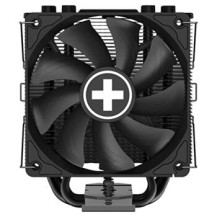 Xilence Performance X Series M906 - Refrigeratore a aria per processore - (per: LGA1156, LGA1155, LGA2011, LGA1150, LGA1151, AM4