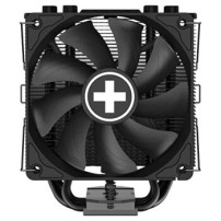 Xilence Performance X Series M906 - Refrigeratore a aria per processore - (per: LGA1156, LGA1155, LGA2011, LGA1150, LGA1151, AM4