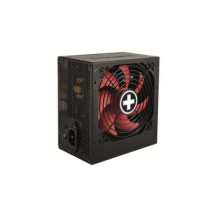 Xilence Gaming Series XP750R10 - Alimentatore (interno)