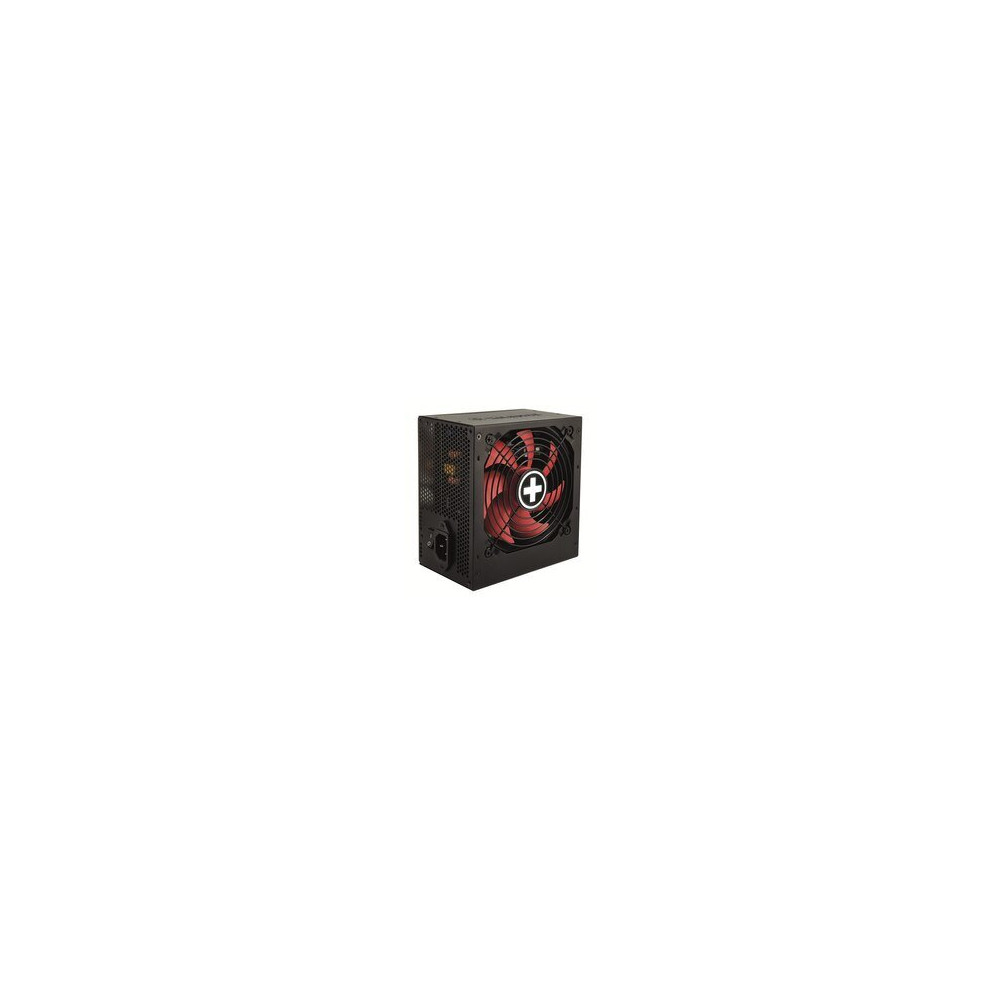 Xilence Gaming Series XP750R10 - Alimentatore (interno)