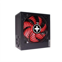 Xilence Gaming Series XP750R10 - Alimentatore (interno)