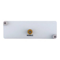 Teltonika TRM240 - Modem cellulare wireless - 4G LTE - USB