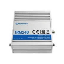 Teltonika TRM240 - Modem cellulare wireless - 4G LTE - USB