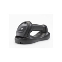 hover-image