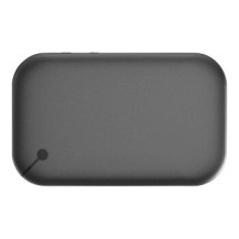 D-Link DWR-932 - Hotspot mobile - 4G LTE - 802.11b/g/n